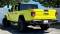 2024 Jeep Gladiator in Fort Wayne, IN 4 - Open Gallery