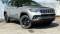 2024 Jeep Compass in Fort Wayne, IN 1 - Open Gallery