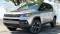 2024 Jeep Compass in Fort Wayne, IN 2 - Open Gallery
