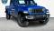 2024 Jeep Gladiator in Fort Wayne, IN 1 - Open Gallery