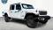 2024 Jeep Gladiator in Fort Wayne, IN 1 - Open Gallery