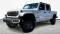 2024 Jeep Gladiator in Fort Wayne, IN 2 - Open Gallery