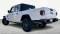 2024 Jeep Gladiator in Fort Wayne, IN 3 - Open Gallery