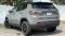 2024 Jeep Compass in Fort Wayne, IN 3 - Open Gallery