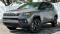 2024 Jeep Compass in Fort Wayne, IN 2 - Open Gallery