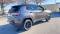 2024 Jeep Compass in Fort Wayne, IN 4 - Open Gallery