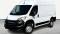 2024 Ram ProMaster Cargo Van in Fort Wayne, IN 2 - Open Gallery
