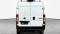 2024 Ram ProMaster Cargo Van in Fort Wayne, IN 4 - Open Gallery