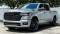 2025 Ram 1500 in Fort Wayne, IN 2 - Open Gallery