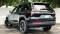 2024 Jeep Grand Cherokee in Fort Wayne, IN 3 - Open Gallery