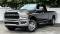 2024 Ram 3500 in Fort Wayne, IN 2 - Open Gallery