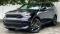 2024 Dodge Durango in Fort Wayne, IN 2 - Open Gallery