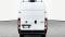 2023 Ram ProMaster Cargo Van in Fort Wayne, IN 4 - Open Gallery