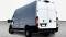 2023 Ram ProMaster Cargo Van in Fort Wayne, IN 3 - Open Gallery