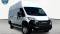 2023 Ram ProMaster Cargo Van in Fort Wayne, IN 1 - Open Gallery