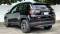 2024 Jeep Compass in Fort Wayne, IN 3 - Open Gallery