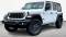 2024 Jeep Wrangler in Fort Wayne, IN 2 - Open Gallery