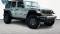 2024 Jeep Wrangler in Fort Wayne, IN 1 - Open Gallery