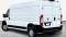 2024 Ram ProMaster Cargo Van in Fort Wayne, IN 3 - Open Gallery