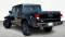 2024 Jeep Gladiator in Fort Wayne, IN 3 - Open Gallery