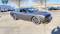 2023 Dodge Challenger in Fort Wayne, IN 1 - Open Gallery