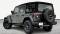 2024 Jeep Wrangler in Fort Wayne, IN 3 - Open Gallery