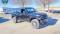 2024 Jeep Wrangler in Fort Wayne, IN 1 - Open Gallery