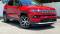2024 Jeep Compass in Fort Wayne, IN 1 - Open Gallery