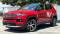 2024 Jeep Compass in Fort Wayne, IN 2 - Open Gallery