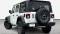 2024 Jeep Wrangler in Fort Wayne, IN 3 - Open Gallery