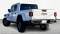 2024 Jeep Gladiator in Fort Wayne, IN 3 - Open Gallery