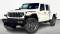 2024 Jeep Gladiator in Fort Wayne, IN 2 - Open Gallery