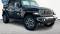 2024 Jeep Wrangler in Fort Wayne, IN 1 - Open Gallery