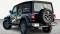 2024 Jeep Wrangler in Fort Wayne, IN 3 - Open Gallery