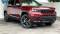 2024 Jeep Grand Cherokee in Fort Wayne, IN 1 - Open Gallery