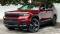 2024 Jeep Grand Cherokee in Fort Wayne, IN 2 - Open Gallery