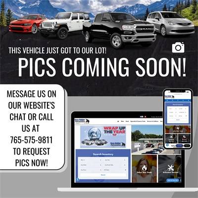 2013 Chrysler 300 S — Sedan — 88,962 mi — New Castle, IN