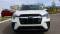 2024 Subaru Ascent in Wesley Chapel, FL 2 - Open Gallery