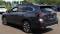 2024 Subaru Outback in Wesley Chapel, FL 5 - Open Gallery