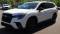 2024 Subaru Ascent in Wesley Chapel, FL 3 - Open Gallery