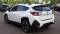 2024 Subaru Crosstrek in Wesley Chapel, FL 5 - Open Gallery