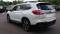 2024 Subaru Ascent in Wesley Chapel, FL 5 - Open Gallery