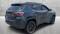 2024 Jeep Compass in Tallahassee, FL 4 - Open Gallery