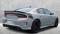 2023 Dodge Charger in Tallahassee, FL 4 - Open Gallery