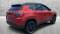 2024 Jeep Compass in Tallahassee, FL 4 - Open Gallery