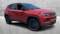 2024 Jeep Compass in Tallahassee, FL 1 - Open Gallery