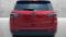 2024 Jeep Compass in Tallahassee, FL 5 - Open Gallery