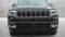 2024 Jeep Wagoneer in Tallahassee, FL 2 - Open Gallery