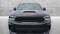 2024 Dodge Durango in Tallahassee, FL 2 - Open Gallery