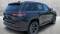 2024 Jeep Grand Cherokee in Tallahassee, FL 3 - Open Gallery